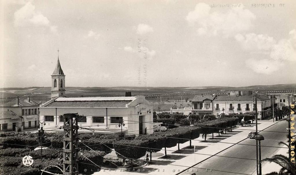 LOURMEL 502.jpg